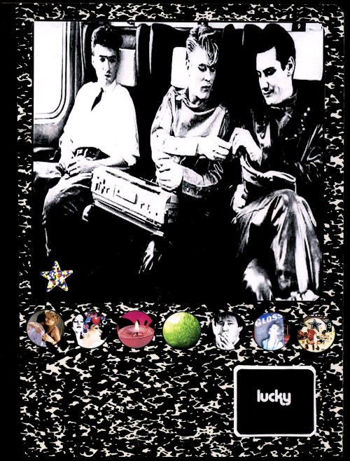 virginlibertine
