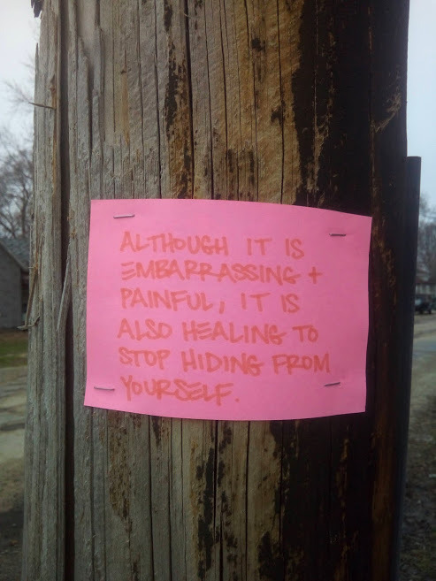 poetryofstreetart