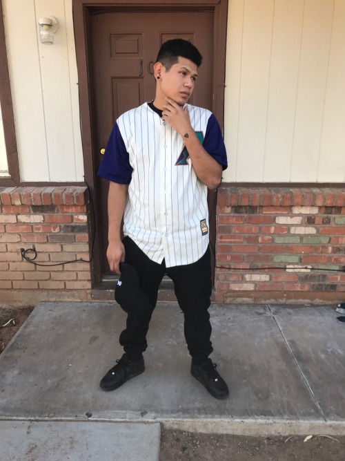 97 Toker $uck