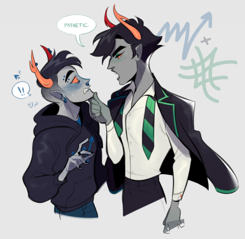 kingkimochi:plz take the time 2 consider………….. mallek/lanque