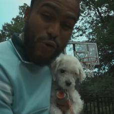 Dave East - Yes Indeed |Official Video|http://bit.ly/2IGVmmB