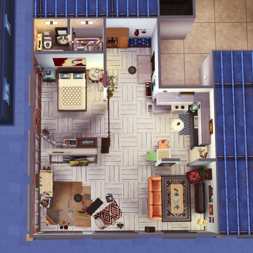 femmeonamissionsims-17-culpepper-studio-cc-free-apartment-this