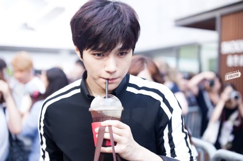 chickensmugglermyungsoo