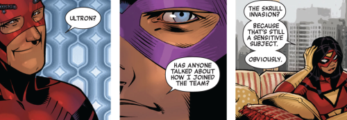 comicstoastonish