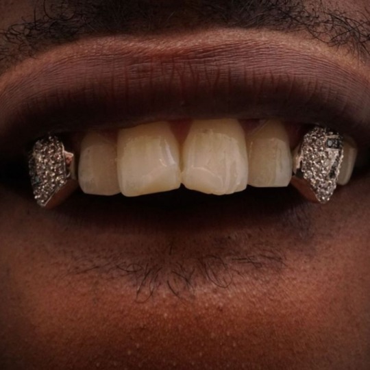 grillz on Tumblr