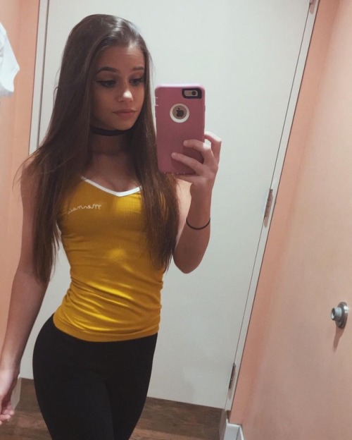 girldump:IG: hailey_griceRef: BR1xkdPgNTaDate: 2017-03-19Bday:...