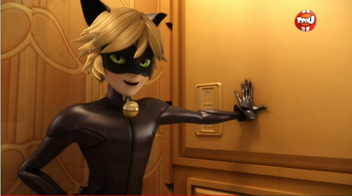 Miraculous Ladybug News Miraculous Les Aventures De