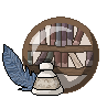 e7ef03cc2ad981889d1c727244ead373f21c7e21.png