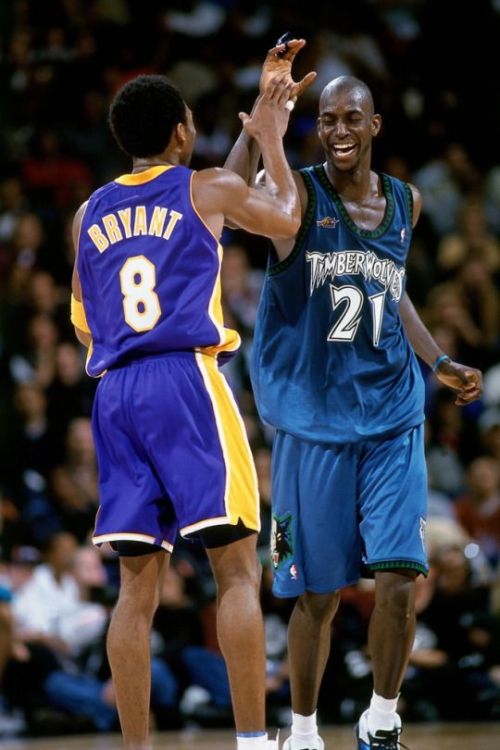 basketballfan4life