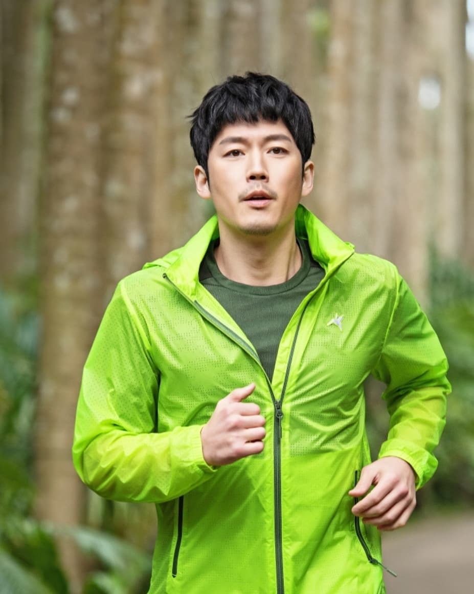 daily dose jang hyuk what else jang hyuk daily dose jang hyuk what else jang hyuk
