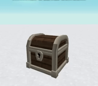 blockbench elytra