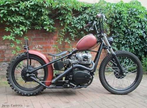 #yamaha #xs650 #chopper...