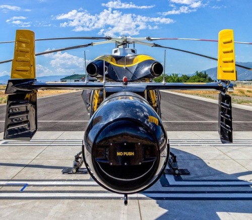 fire aerialfiresupression helitack sar rescue airattack airtanker mindentahoeairport