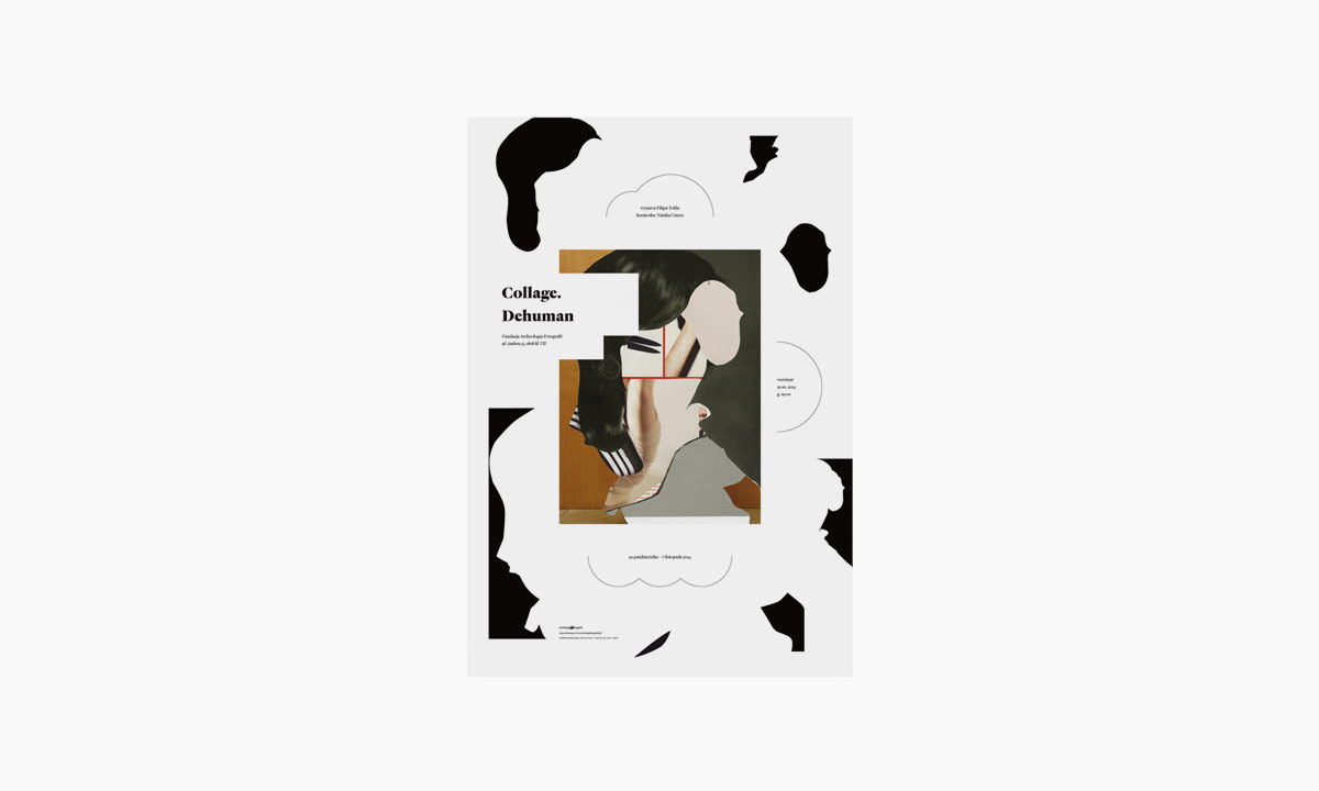 The Design Blog Design Inspiration
