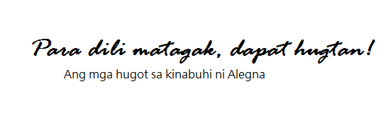 hugot-lines-bisaya-quotes-sa-kinabuhi