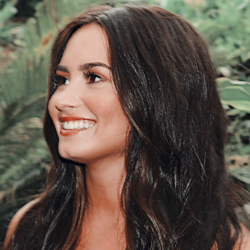 demilovatoicons:like if u save