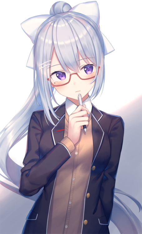 meganepower