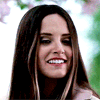 Icon gauche