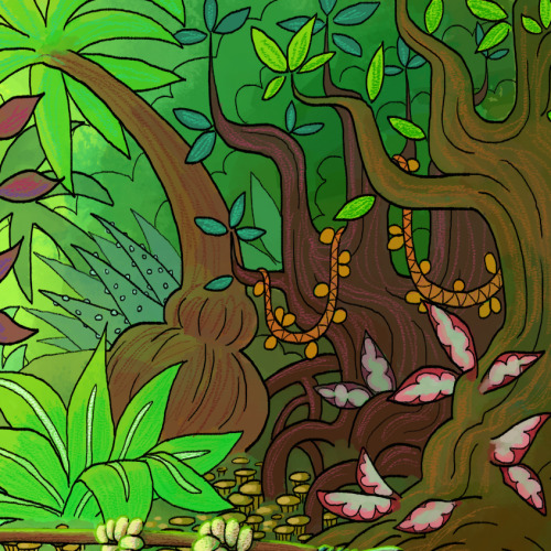 plumplonk