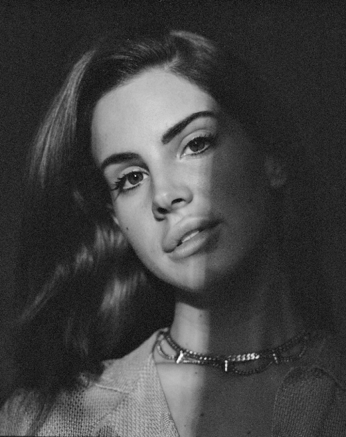 Rare Lana Del Rey Photos Tumblr