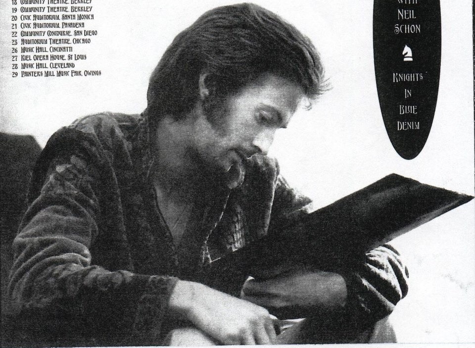 I've Moved! • Eric Clapton at his home in Hurtwood Edge,...