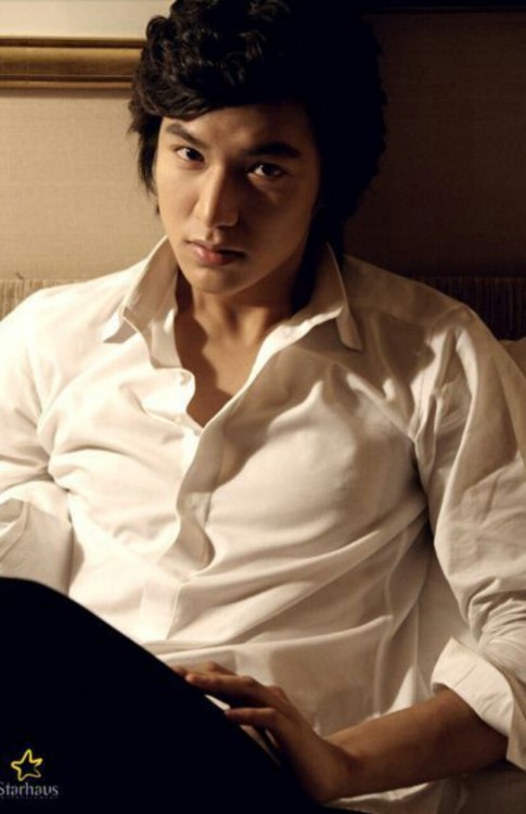 gu jun pyo on Tumblr