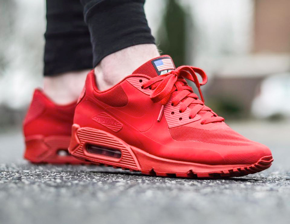 Nike AIR MAX 90 ULTRA 2.0 ESSENTIAL Cobblestone