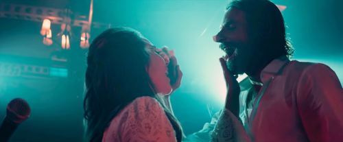 apotheosi:a star is born (2018)dir. by bradley cooperaren’t...