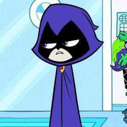 funny teen titans icons Funny teen titans icons