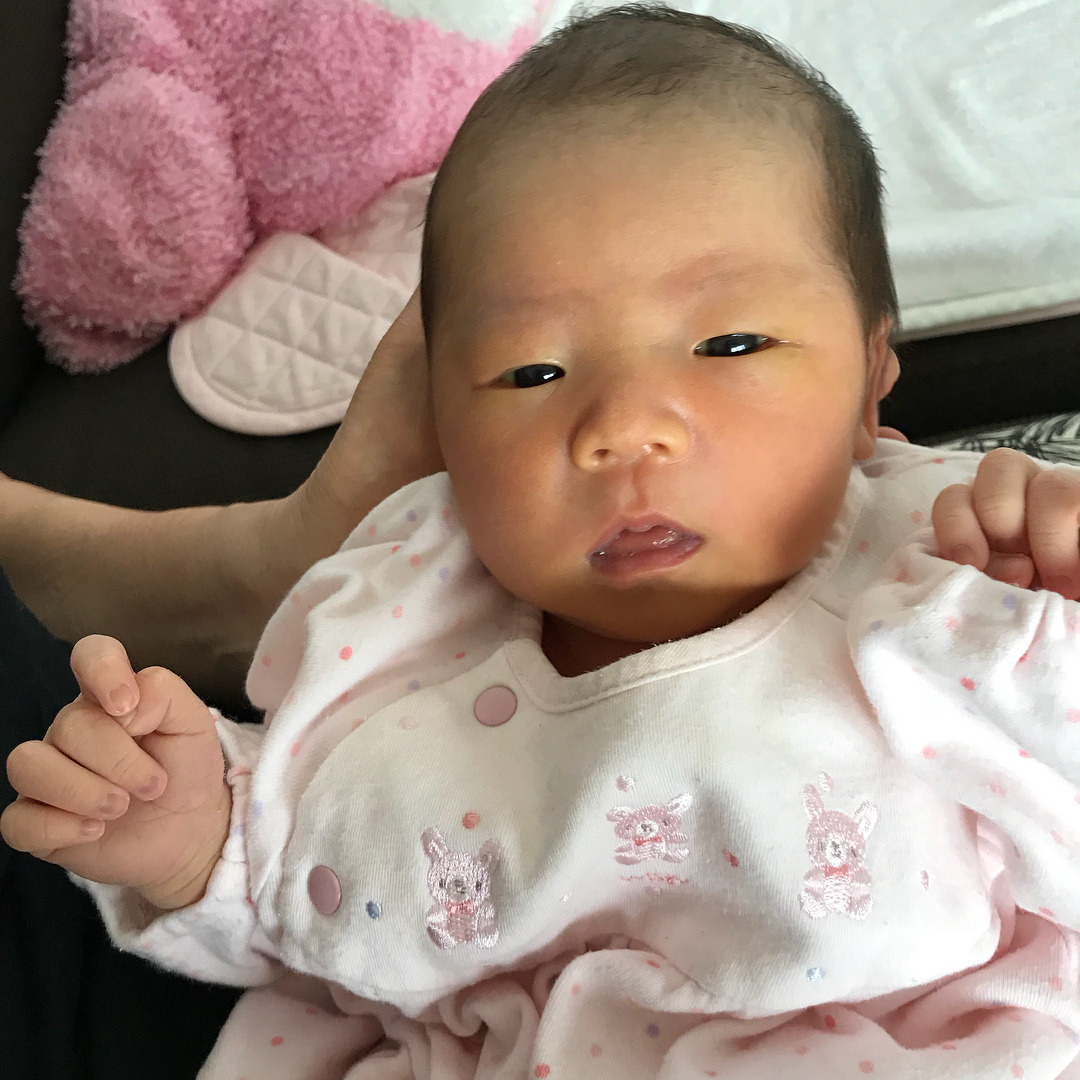 一歳半 飲む 一歳半 飲む