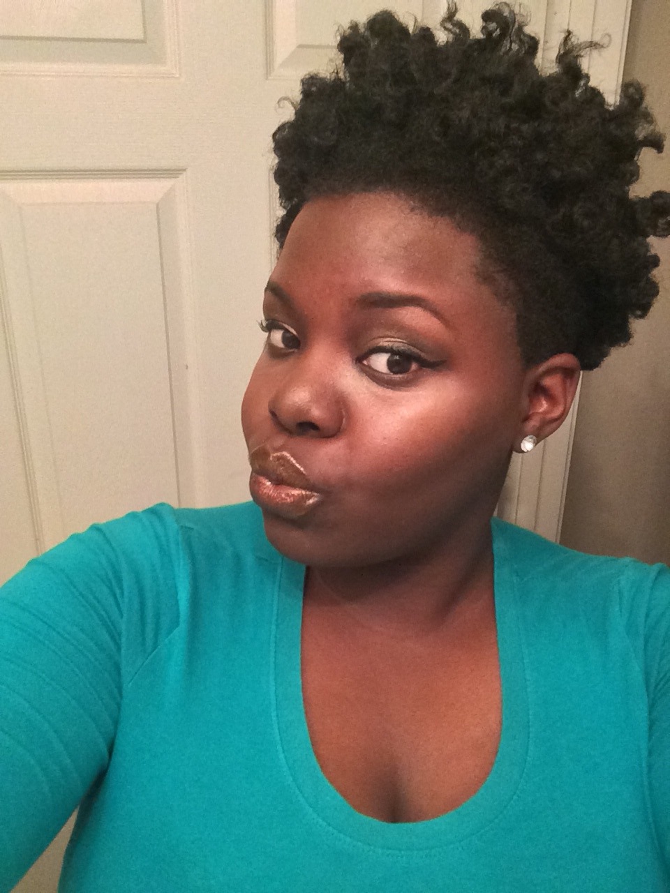 Tapered Fro Tumblr Posts Tumbral Com