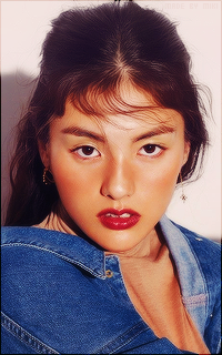 kim yong ji (actrice) - pandora.a Tumblr_pp6vmmOemR1utactko7_250