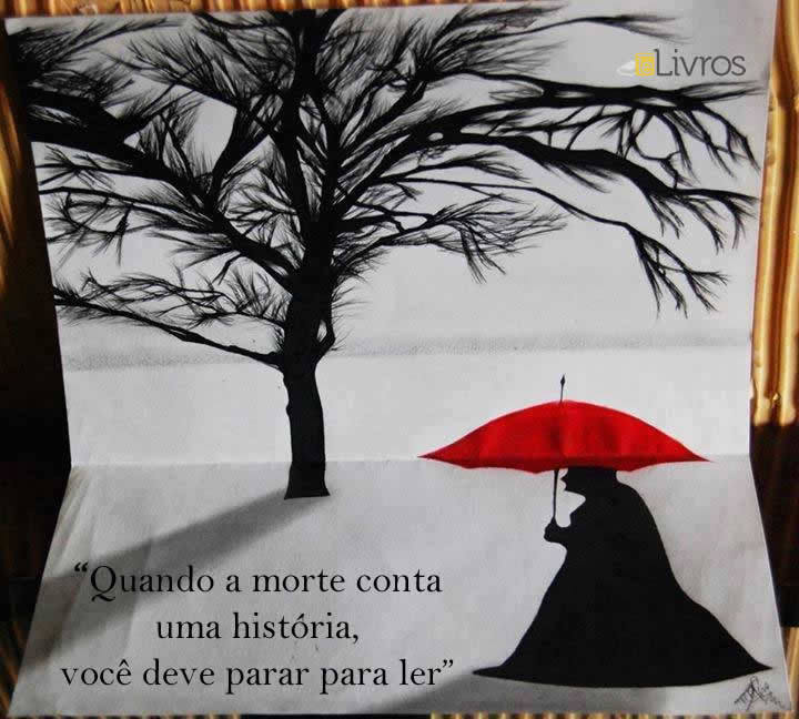 A Hospedeira Epub