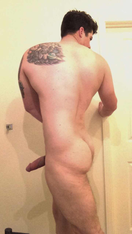 fickkolben:Jack (27) | Straight | U.S.