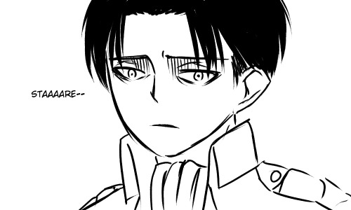 apintofoxymoron:Based from this.Eren is the only one who...