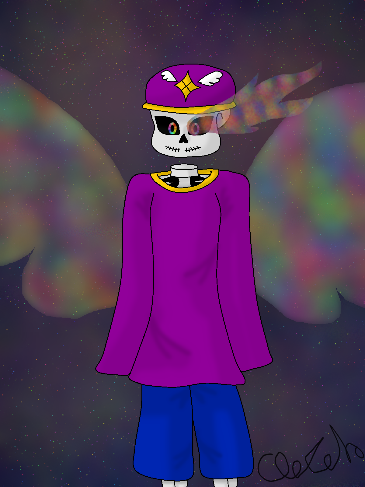 My Undertale Art N Stuff - undertale rp roblox how to become a soul