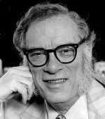 “Life is pleasant. Death is peaceful. It’s the transition that’s troublesome”. Isaac Asimov