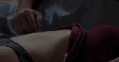 Girls touching themselves tumblr pic 590