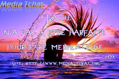 Media Tchat Org