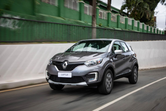 renault captur bose 033