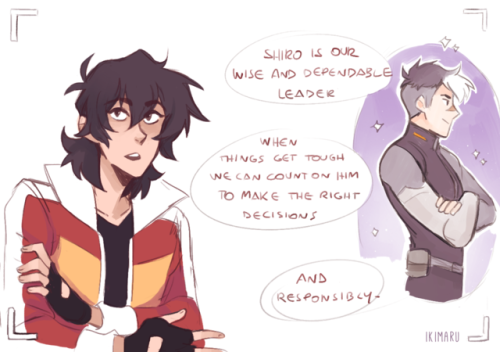 ikimaru:based on that mockumentary suggestion from a while ago...