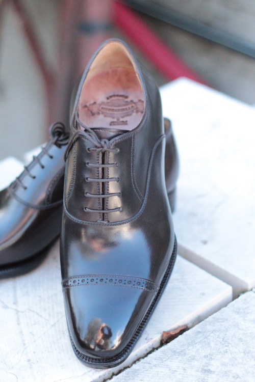 oxford shoes on Tumblr