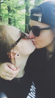 @69-shades-of-lesbian