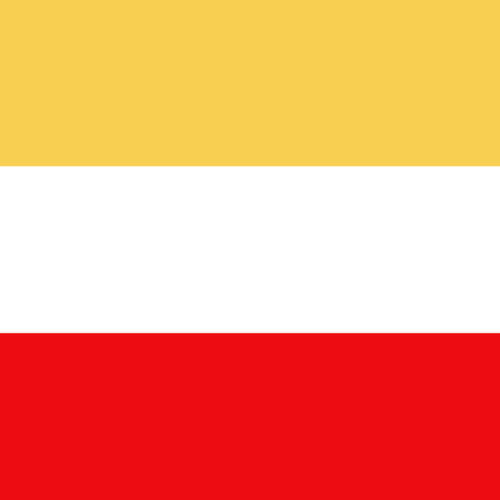 whimsy-flags