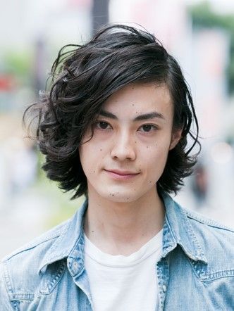 japan model