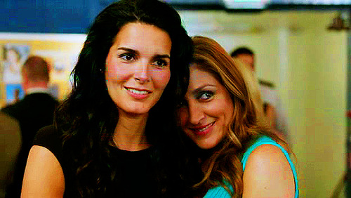 MmmmRizzles