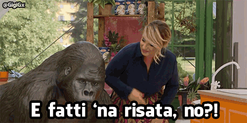 Che faccia ti faccio? - Pagina 37 Tumblr_p2gvhyRzRg1tlsda4o1_500