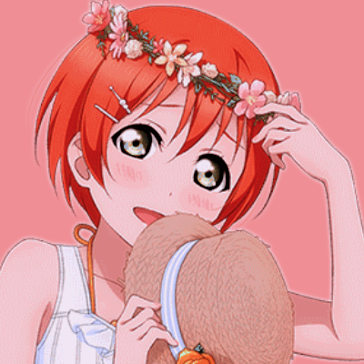 sweetistrying