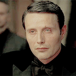Image result for le chiffre gifs