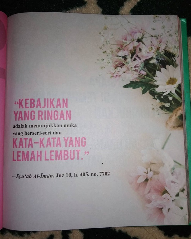 Quotes Cinta Umar Bin Khattab : Quotes,quotes islam,umar bin khattab